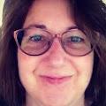 Barb profile photo