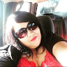 Bailey profile photo