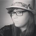 Evilie profile photo