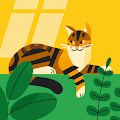 Jule profile photo