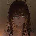 Lilly profile photo