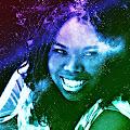 Kanesha profile photo