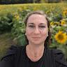 Kathleen profile photo