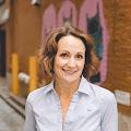Patti profile photo
