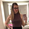 Myliea profile photo