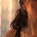 juuewlz profile photo