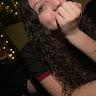 Gabby profile photo