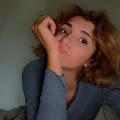 Pani profile photo