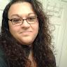 Christine profile photo