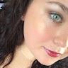 Beane profile photo