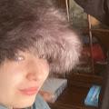 DippyFresh profile photo