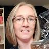 Anthea profile photo