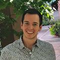 Porter profile photo