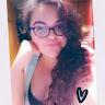 Beatriz profile photo