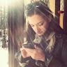 Ioana profile photo