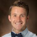 Enoch profile photo