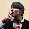 Sebastian profile photo