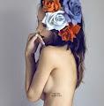 Cassandre profile photo