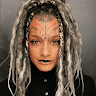 Kayla profile photo