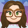 Afton profile photo