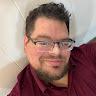 Vegas profile photo