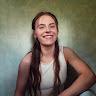 Sydney profile photo