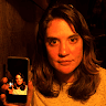 Sejura profile photo