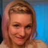 Daphne profile photo