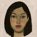 Broey profile photo
