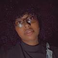 Qubilah profile photo