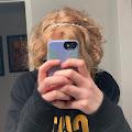 Elsie profile photo