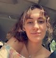 Meredith profile photo