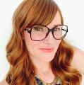 Abbey profile photo