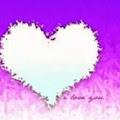 Jaylah profile photo