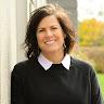 Cheri profile photo