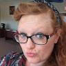 Jamie profile photo