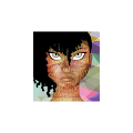 kimberly profile photo