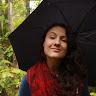 Laura profile photo