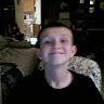 Sam profile photo