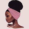 M3rcy profile photo