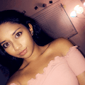 Hannah profile photo