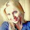 Guoda profile photo