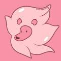nameless profile photo