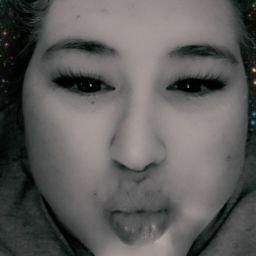Sherry profile photo