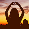 Signorina profile photo