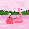 Ama profile photo