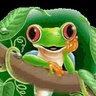 Trese profile photo