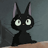 Axel profile photo