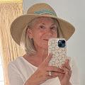 Analee profile photo