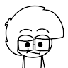 NoToe profile photo